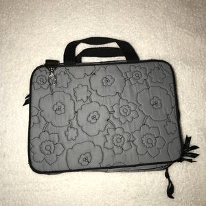 Thirty One travel bag
